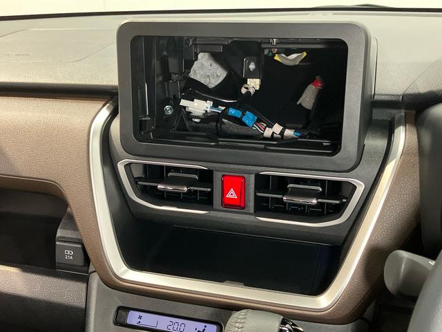 ムーヴＲＳ後方カメラ　アダプティブクルーズコントロール　キーフリー　衝突被害軽減システム　左右電動スライドドア　クリアランスソナー　ＬＥＤヘッドライト　オートライト　オートハイビーム（高知県）の中古車