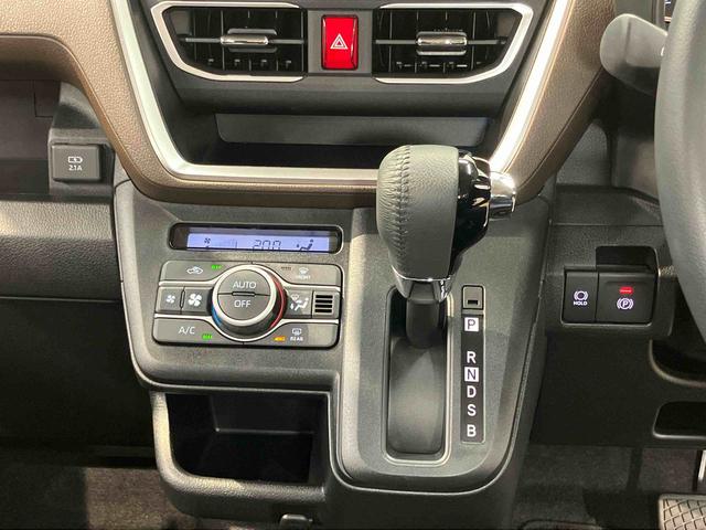 ムーヴＲＳ後方カメラ　アダプティブクルーズコントロール　キーフリー　衝突被害軽減システム　左右電動スライドドア　クリアランスソナー　ＬＥＤヘッドライト　オートライト　オートハイビーム（高知県）の中古車