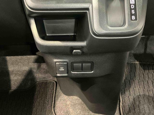 ムーヴＲＳ後方カメラ　アダプティブクルーズコントロール　キーフリー　衝突被害軽減システム　左右電動スライドドア　クリアランスソナー　ＬＥＤヘッドライト　オートライト　オートハイビーム（高知県）の中古車