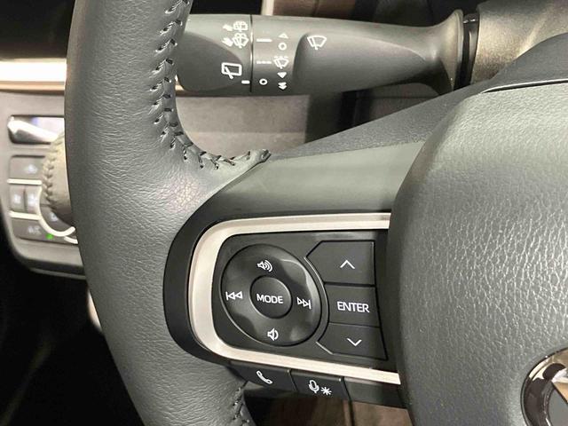 ムーヴＲＳ後方カメラ　アダプティブクルーズコントロール　キーフリー　衝突被害軽減システム　左右電動スライドドア　クリアランスソナー　ＬＥＤヘッドライト　オートライト　オートハイビーム（高知県）の中古車