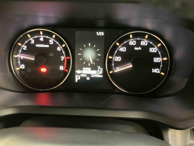 ムーヴＲＳ後方カメラ　アダプティブクルーズコントロール　キーフリー　衝突被害軽減システム　左右電動スライドドア　クリアランスソナー　ＬＥＤヘッドライト　オートライト　オートハイビーム（高知県）の中古車