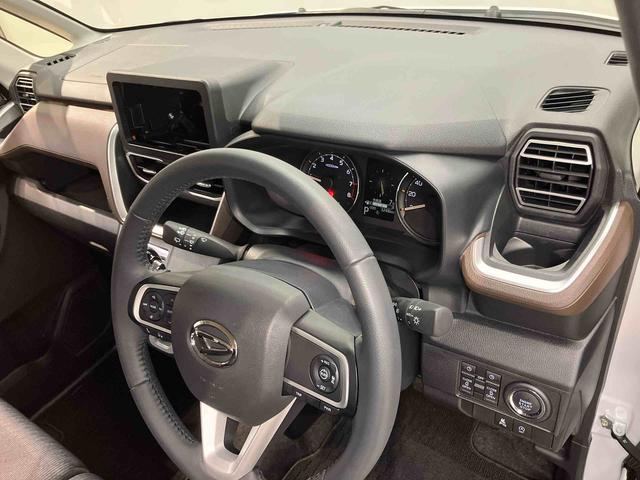 ムーヴＲＳ後方カメラ　アダプティブクルーズコントロール　キーフリー　衝突被害軽減システム　左右電動スライドドア　クリアランスソナー　ＬＥＤヘッドライト　オートライト　オートハイビーム（高知県）の中古車