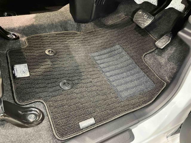 ムーヴＲＳ後方カメラ　アダプティブクルーズコントロール　キーフリー　衝突被害軽減システム　左右電動スライドドア　クリアランスソナー　ＬＥＤヘッドライト　オートライト　オートハイビーム（高知県）の中古車