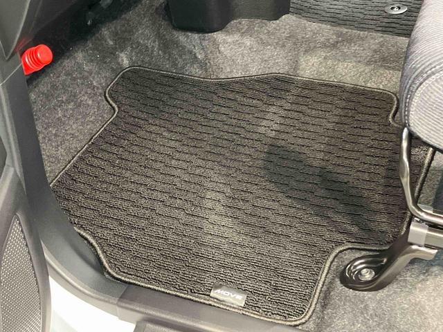 ムーヴＲＳ後方カメラ　アダプティブクルーズコントロール　キーフリー　衝突被害軽減システム　左右電動スライドドア　クリアランスソナー　ＬＥＤヘッドライト　オートライト　オートハイビーム（高知県）の中古車