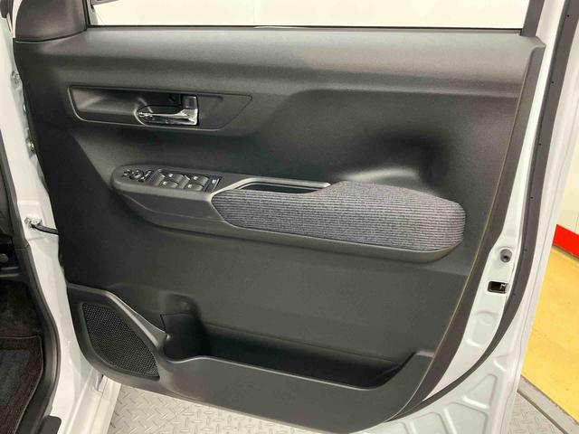 ムーヴＲＳ後方カメラ　アダプティブクルーズコントロール　キーフリー　衝突被害軽減システム　左右電動スライドドア　クリアランスソナー　ＬＥＤヘッドライト　オートライト　オートハイビーム（高知県）の中古車