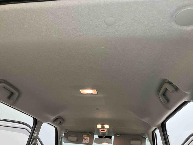 ムーヴＲＳ後方カメラ　アダプティブクルーズコントロール　キーフリー　衝突被害軽減システム　左右電動スライドドア　クリアランスソナー　ＬＥＤヘッドライト　オートライト　オートハイビーム（高知県）の中古車