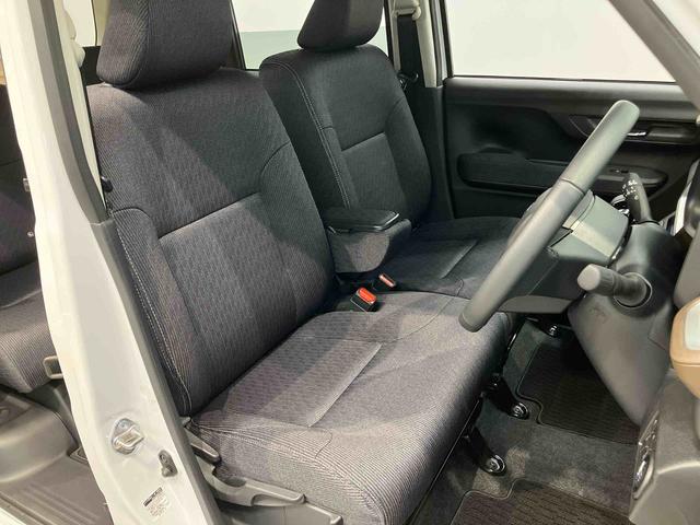 ムーヴＲＳ後方カメラ　アダプティブクルーズコントロール　キーフリー　衝突被害軽減システム　左右電動スライドドア　クリアランスソナー　ＬＥＤヘッドライト　オートライト　オートハイビーム（高知県）の中古車