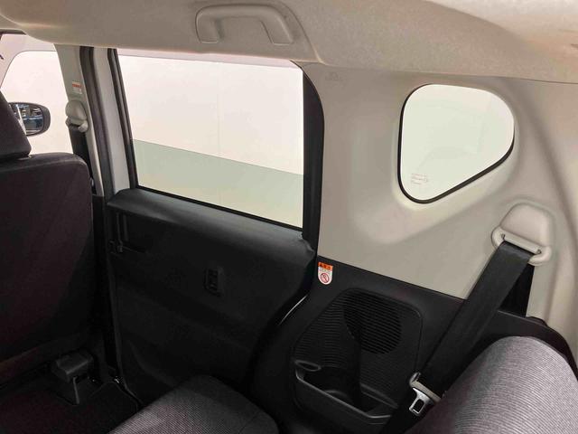 ムーヴＲＳ後方カメラ　アダプティブクルーズコントロール　キーフリー　衝突被害軽減システム　左右電動スライドドア　クリアランスソナー　ＬＥＤヘッドライト　オートライト　オートハイビーム（高知県）の中古車