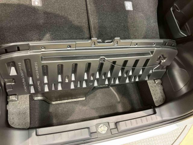 ムーヴＲＳ後方カメラ　アダプティブクルーズコントロール　キーフリー　衝突被害軽減システム　左右電動スライドドア　クリアランスソナー　ＬＥＤヘッドライト　オートライト　オートハイビーム（高知県）の中古車