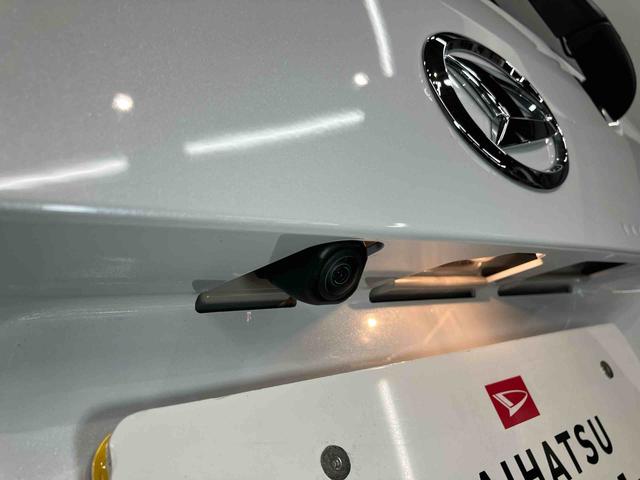 ムーヴＲＳ後方カメラ　アダプティブクルーズコントロール　キーフリー　衝突被害軽減システム　左右電動スライドドア　クリアランスソナー　ＬＥＤヘッドライト　オートライト　オートハイビーム（高知県）の中古車