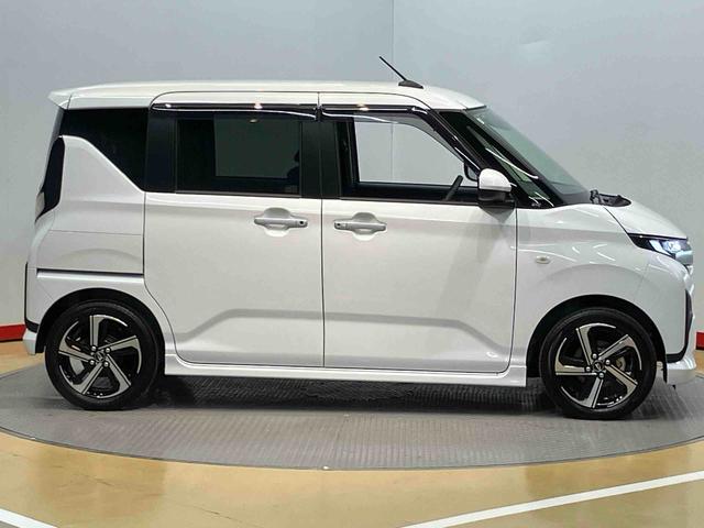 ムーヴＲＳ後方カメラ　アダプティブクルーズコントロール　キーフリー　衝突被害軽減システム　左右電動スライドドア　クリアランスソナー　ＬＥＤヘッドライト　オートライト　オートハイビーム（高知県）の中古車