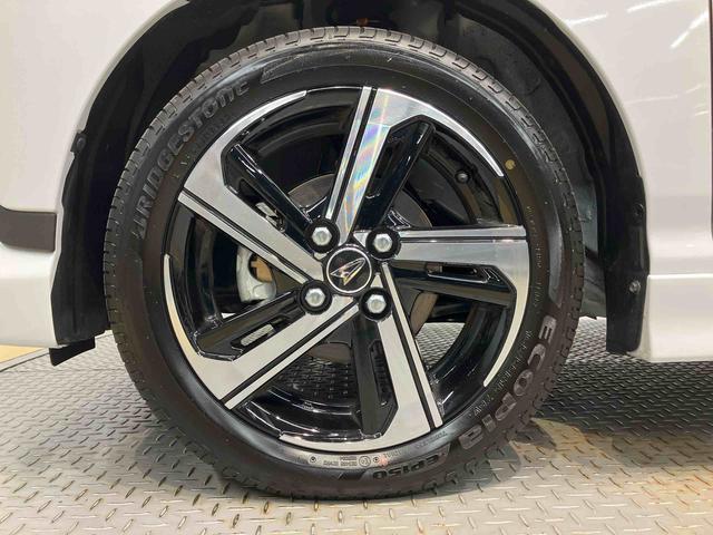 ムーヴＲＳ後方カメラ　アダプティブクルーズコントロール　キーフリー　衝突被害軽減システム　左右電動スライドドア　クリアランスソナー　ＬＥＤヘッドライト　オートライト　オートハイビーム（高知県）の中古車