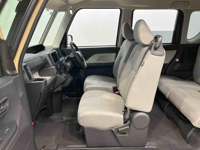 タントＬ　ｅｃｏ　ＩＤＬＥ非装着車後方カメラ　キーフリー　衝突被害軽減システム　左右スライドドア　クリアランスソナー　ＬＥＤヘッドライト　オートライト　オートハイビーム（高知県）の中古車