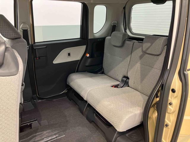 タントＬ　ｅｃｏ　ＩＤＬＥ非装着車後方カメラ　キーフリー　衝突被害軽減システム　左右スライドドア　クリアランスソナー　ＬＥＤヘッドライト　オートライト　オートハイビーム（高知県）の中古車