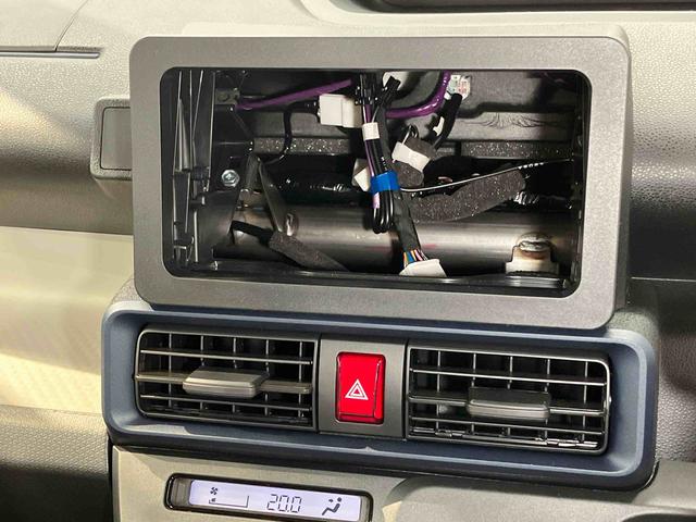 タントＬ　ｅｃｏ　ＩＤＬＥ非装着車後方カメラ　キーフリー　衝突被害軽減システム　左右スライドドア　クリアランスソナー　ＬＥＤヘッドライト　オートライト　オートハイビーム（高知県）の中古車