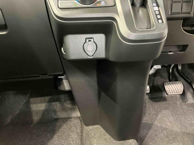 タントＬ　ｅｃｏ　ＩＤＬＥ非装着車後方カメラ　キーフリー　衝突被害軽減システム　左右スライドドア　クリアランスソナー　ＬＥＤヘッドライト　オートライト　オートハイビーム（高知県）の中古車