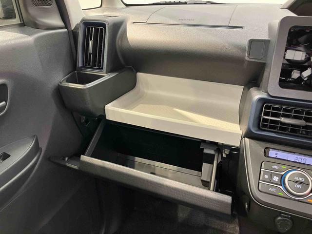 タントＬ　ｅｃｏ　ＩＤＬＥ非装着車後方カメラ　キーフリー　衝突被害軽減システム　左右スライドドア　クリアランスソナー　ＬＥＤヘッドライト　オートライト　オートハイビーム（高知県）の中古車