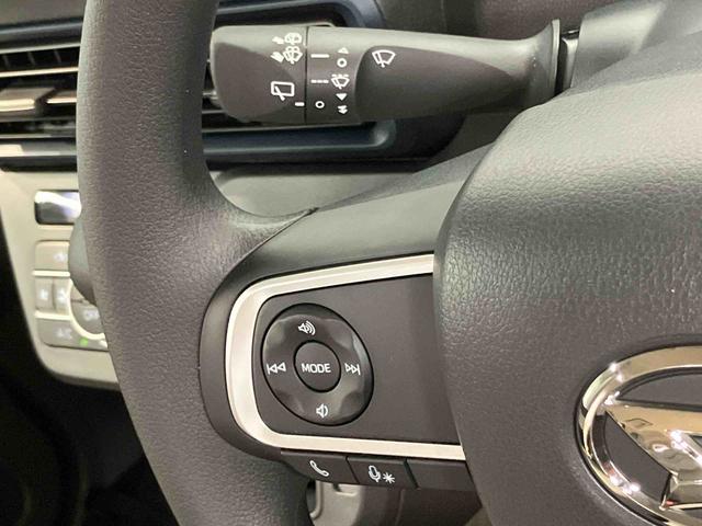 タントＬ　ｅｃｏ　ＩＤＬＥ非装着車後方カメラ　キーフリー　衝突被害軽減システム　左右スライドドア　クリアランスソナー　ＬＥＤヘッドライト　オートライト　オートハイビーム（高知県）の中古車