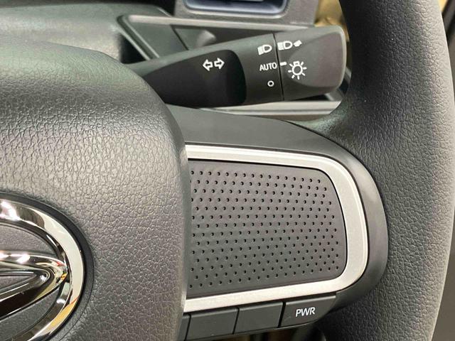 タントＬ　ｅｃｏ　ＩＤＬＥ非装着車後方カメラ　キーフリー　衝突被害軽減システム　左右スライドドア　クリアランスソナー　ＬＥＤヘッドライト　オートライト　オートハイビーム（高知県）の中古車