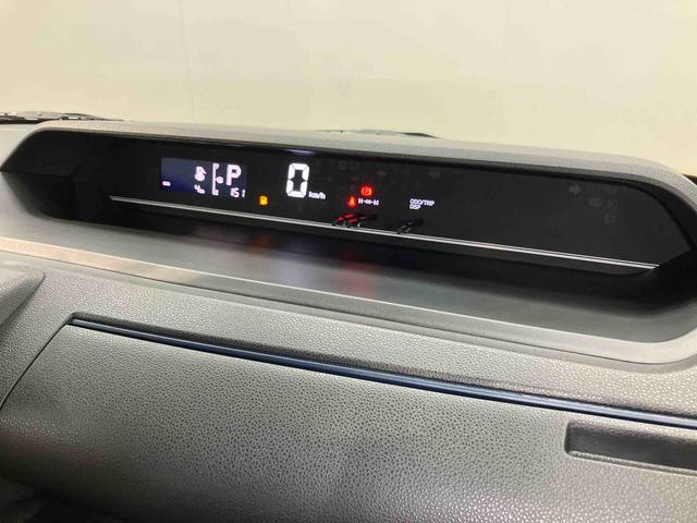 タントＬ　ｅｃｏ　ＩＤＬＥ非装着車後方カメラ　キーフリー　衝突被害軽減システム　左右スライドドア　クリアランスソナー　ＬＥＤヘッドライト　オートライト　オートハイビーム（高知県）の中古車