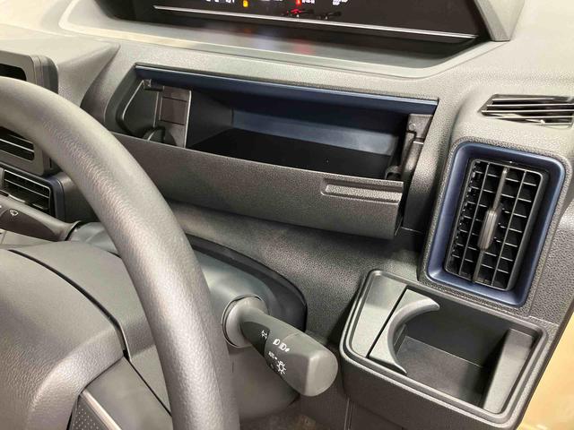 タントＬ　ｅｃｏ　ＩＤＬＥ非装着車後方カメラ　キーフリー　衝突被害軽減システム　左右スライドドア　クリアランスソナー　ＬＥＤヘッドライト　オートライト　オートハイビーム（高知県）の中古車