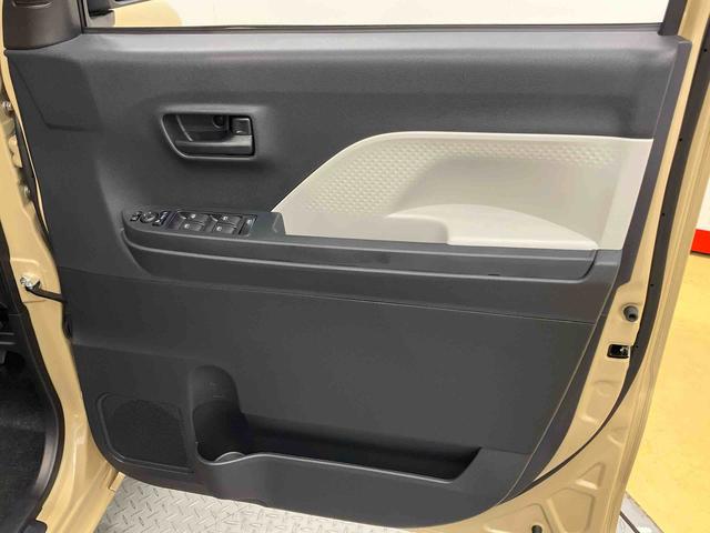 タントＬ　ｅｃｏ　ＩＤＬＥ非装着車後方カメラ　キーフリー　衝突被害軽減システム　左右スライドドア　クリアランスソナー　ＬＥＤヘッドライト　オートライト　オートハイビーム（高知県）の中古車