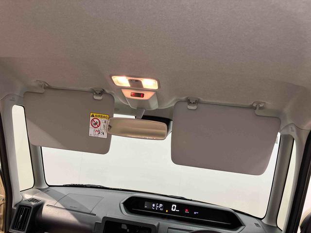 タントＬ　ｅｃｏ　ＩＤＬＥ非装着車後方カメラ　キーフリー　衝突被害軽減システム　左右スライドドア　クリアランスソナー　ＬＥＤヘッドライト　オートライト　オートハイビーム（高知県）の中古車