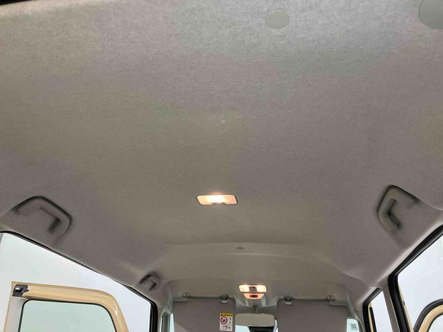 タントＬ　ｅｃｏ　ＩＤＬＥ非装着車後方カメラ　キーフリー　衝突被害軽減システム　左右スライドドア　クリアランスソナー　ＬＥＤヘッドライト　オートライト　オートハイビーム（高知県）の中古車