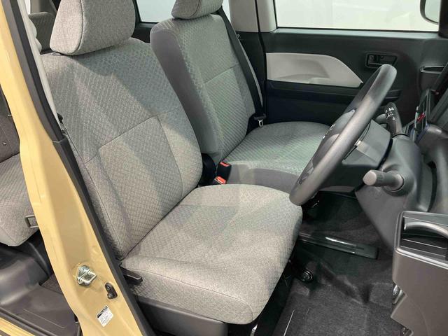 タントＬ　ｅｃｏ　ＩＤＬＥ非装着車後方カメラ　キーフリー　衝突被害軽減システム　左右スライドドア　クリアランスソナー　ＬＥＤヘッドライト　オートライト　オートハイビーム（高知県）の中古車