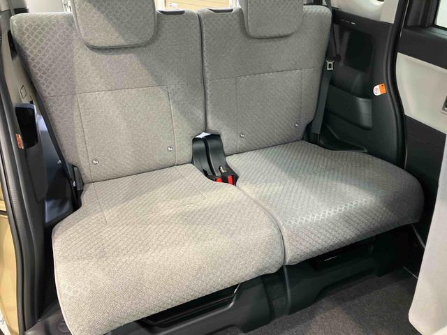 タントＬ　ｅｃｏ　ＩＤＬＥ非装着車後方カメラ　キーフリー　衝突被害軽減システム　左右スライドドア　クリアランスソナー　ＬＥＤヘッドライト　オートライト　オートハイビーム（高知県）の中古車