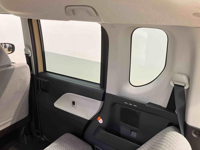 タントＬ　ｅｃｏ　ＩＤＬＥ非装着車後方カメラ　キーフリー　衝突被害軽減システム　左右スライドドア　クリアランスソナー　ＬＥＤヘッドライト　オートライト　オートハイビーム（高知県）の中古車