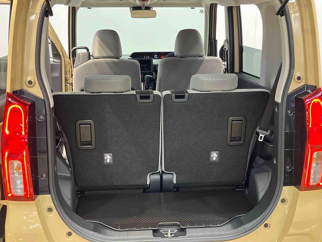 タントＬ　ｅｃｏ　ＩＤＬＥ非装着車後方カメラ　キーフリー　衝突被害軽減システム　左右スライドドア　クリアランスソナー　ＬＥＤヘッドライト　オートライト　オートハイビーム（高知県）の中古車