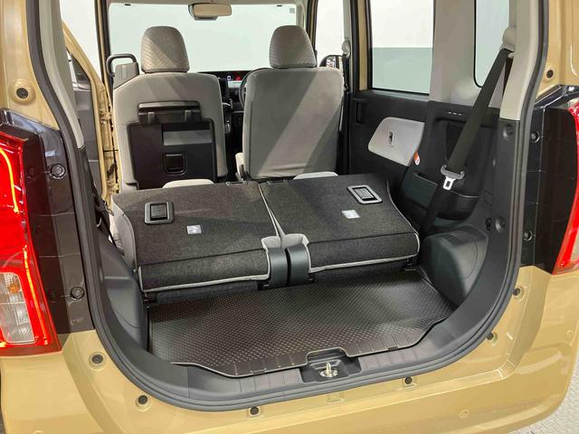 タントＬ　ｅｃｏ　ＩＤＬＥ非装着車後方カメラ　キーフリー　衝突被害軽減システム　左右スライドドア　クリアランスソナー　ＬＥＤヘッドライト　オートライト　オートハイビーム（高知県）の中古車