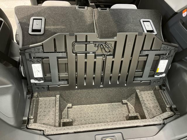 タントＬ　ｅｃｏ　ＩＤＬＥ非装着車後方カメラ　キーフリー　衝突被害軽減システム　左右スライドドア　クリアランスソナー　ＬＥＤヘッドライト　オートライト　オートハイビーム（高知県）の中古車