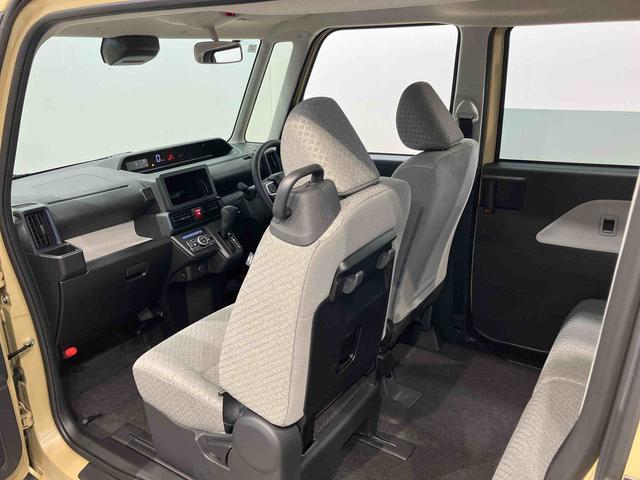 タントＬ　ｅｃｏ　ＩＤＬＥ非装着車後方カメラ　キーフリー　衝突被害軽減システム　左右スライドドア　クリアランスソナー　ＬＥＤヘッドライト　オートライト　オートハイビーム（高知県）の中古車