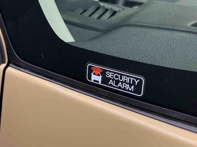 タントＬ　ｅｃｏ　ＩＤＬＥ非装着車後方カメラ　キーフリー　衝突被害軽減システム　左右スライドドア　クリアランスソナー　ＬＥＤヘッドライト　オートライト　オートハイビーム（高知県）の中古車