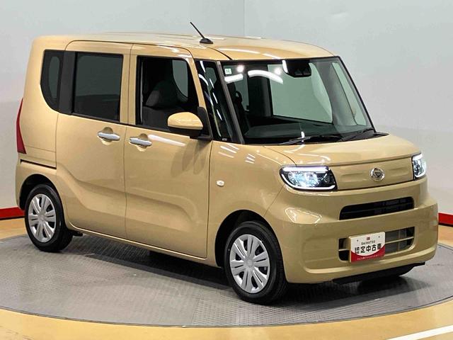 タントＬ　ｅｃｏ　ＩＤＬＥ非装着車後方カメラ　キーフリー　衝突被害軽減システム　左右スライドドア　クリアランスソナー　ＬＥＤヘッドライト　オートライト　オートハイビーム（高知県）の中古車