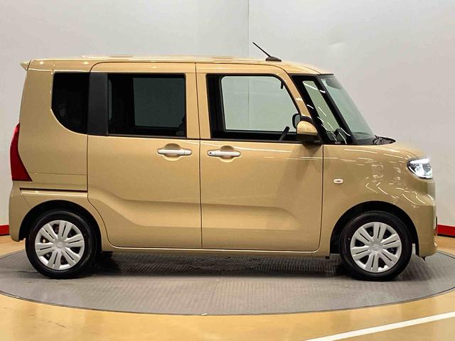 タントＬ　ｅｃｏ　ＩＤＬＥ非装着車後方カメラ　キーフリー　衝突被害軽減システム　左右スライドドア　クリアランスソナー　ＬＥＤヘッドライト　オートライト　オートハイビーム（高知県）の中古車