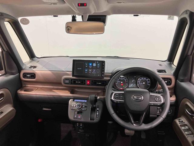 ムーヴキャンバスセオリーＧターボ　ｅｃｏ　ＩＤＬＥ非装着車ディスプレイオーディオ　ドラレコ　後方カメラ　ＵＳＢ入力端子　Ｂｌｕｅｔｏｏｔｈ接続　前席シートヒーター　キーフリー　衝突被害軽減システム　左右電動スライドドア　クリアランスソナー　ＬＥＤヘッドライト（高知県）の中古車