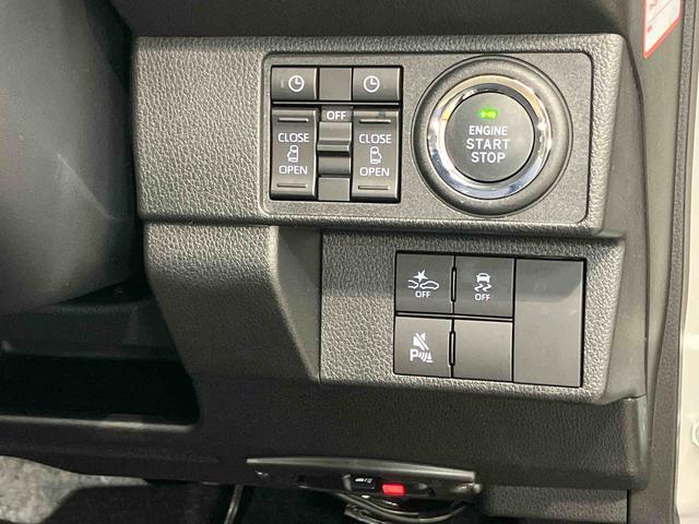 ムーヴキャンバスセオリーＧターボ　ｅｃｏ　ＩＤＬＥ非装着車ディスプレイオーディオ　ドラレコ　後方カメラ　ＵＳＢ入力端子　Ｂｌｕｅｔｏｏｔｈ接続　前席シートヒーター　キーフリー　衝突被害軽減システム　左右電動スライドドア　クリアランスソナー　ＬＥＤヘッドライト（高知県）の中古車