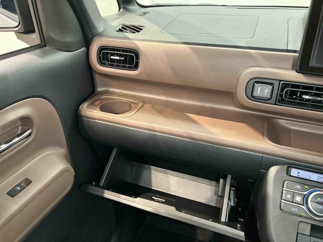 ムーヴキャンバスセオリーＧターボ　ｅｃｏ　ＩＤＬＥ非装着車ディスプレイオーディオ　ドラレコ　後方カメラ　ＵＳＢ入力端子　Ｂｌｕｅｔｏｏｔｈ接続　前席シートヒーター　キーフリー　衝突被害軽減システム　左右電動スライドドア　クリアランスソナー　ＬＥＤヘッドライト（高知県）の中古車