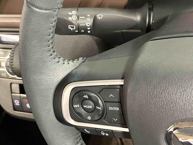 ムーヴキャンバスセオリーＧターボ　ｅｃｏ　ＩＤＬＥ非装着車ディスプレイオーディオ　ドラレコ　後方カメラ　ＵＳＢ入力端子　Ｂｌｕｅｔｏｏｔｈ接続　前席シートヒーター　キーフリー　衝突被害軽減システム　左右電動スライドドア　クリアランスソナー　ＬＥＤヘッドライト（高知県）の中古車