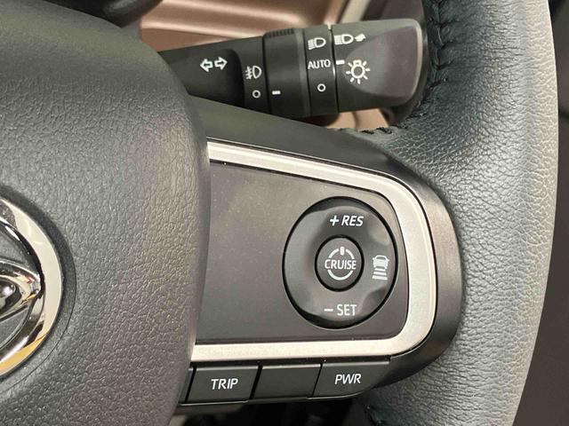 ムーヴキャンバスセオリーＧターボ　ｅｃｏ　ＩＤＬＥ非装着車ディスプレイオーディオ　ドラレコ　後方カメラ　ＵＳＢ入力端子　Ｂｌｕｅｔｏｏｔｈ接続　前席シートヒーター　キーフリー　衝突被害軽減システム　左右電動スライドドア　クリアランスソナー　ＬＥＤヘッドライト（高知県）の中古車