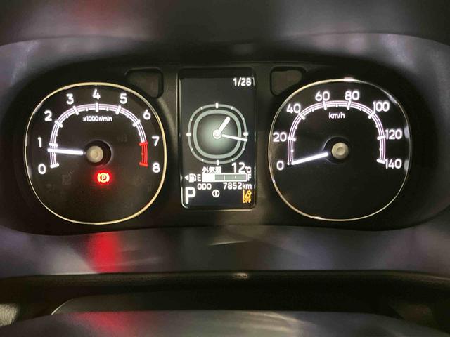 ムーヴキャンバスセオリーＧターボ　ｅｃｏ　ＩＤＬＥ非装着車ディスプレイオーディオ　ドラレコ　後方カメラ　ＵＳＢ入力端子　Ｂｌｕｅｔｏｏｔｈ接続　前席シートヒーター　キーフリー　衝突被害軽減システム　左右電動スライドドア　クリアランスソナー　ＬＥＤヘッドライト（高知県）の中古車