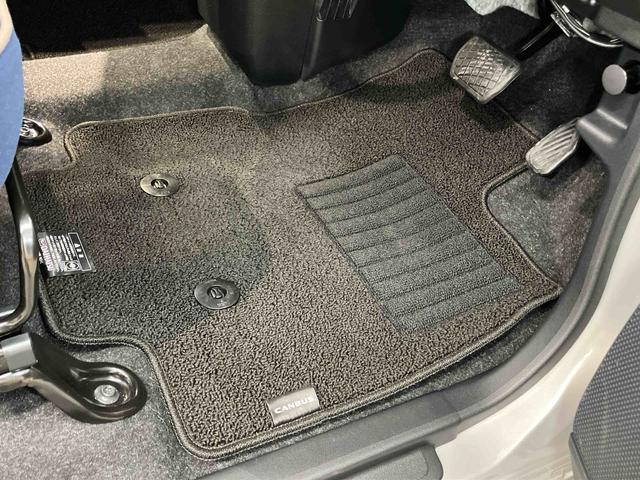 ムーヴキャンバスセオリーＧターボ　ｅｃｏ　ＩＤＬＥ非装着車ディスプレイオーディオ　ドラレコ　後方カメラ　ＵＳＢ入力端子　Ｂｌｕｅｔｏｏｔｈ接続　前席シートヒーター　キーフリー　衝突被害軽減システム　左右電動スライドドア　クリアランスソナー　ＬＥＤヘッドライト（高知県）の中古車