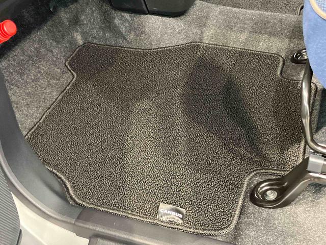 ムーヴキャンバスセオリーＧターボ　ｅｃｏ　ＩＤＬＥ非装着車ディスプレイオーディオ　ドラレコ　後方カメラ　ＵＳＢ入力端子　Ｂｌｕｅｔｏｏｔｈ接続　前席シートヒーター　キーフリー　衝突被害軽減システム　左右電動スライドドア　クリアランスソナー　ＬＥＤヘッドライト（高知県）の中古車