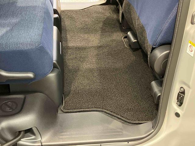 ムーヴキャンバスセオリーＧターボ　ｅｃｏ　ＩＤＬＥ非装着車ディスプレイオーディオ　ドラレコ　後方カメラ　ＵＳＢ入力端子　Ｂｌｕｅｔｏｏｔｈ接続　前席シートヒーター　キーフリー　衝突被害軽減システム　左右電動スライドドア　クリアランスソナー　ＬＥＤヘッドライト（高知県）の中古車