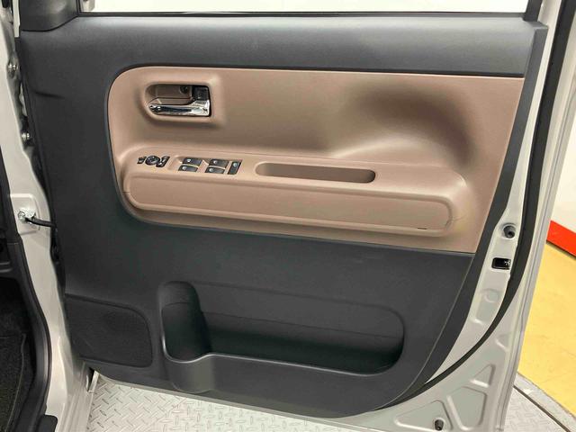 ムーヴキャンバスセオリーＧターボ　ｅｃｏ　ＩＤＬＥ非装着車ディスプレイオーディオ　ドラレコ　後方カメラ　ＵＳＢ入力端子　Ｂｌｕｅｔｏｏｔｈ接続　前席シートヒーター　キーフリー　衝突被害軽減システム　左右電動スライドドア　クリアランスソナー　ＬＥＤヘッドライト（高知県）の中古車