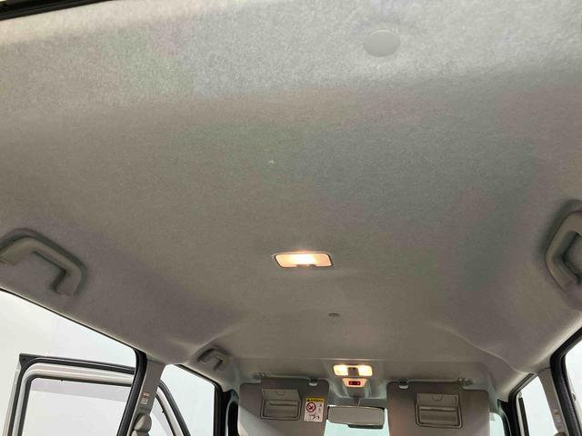 ムーヴキャンバスセオリーＧターボ　ｅｃｏ　ＩＤＬＥ非装着車ディスプレイオーディオ　ドラレコ　後方カメラ　ＵＳＢ入力端子　Ｂｌｕｅｔｏｏｔｈ接続　前席シートヒーター　キーフリー　衝突被害軽減システム　左右電動スライドドア　クリアランスソナー　ＬＥＤヘッドライト（高知県）の中古車