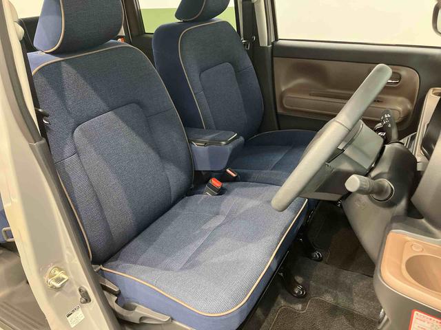 ムーヴキャンバスセオリーＧターボ　ｅｃｏ　ＩＤＬＥ非装着車ディスプレイオーディオ　ドラレコ　後方カメラ　ＵＳＢ入力端子　Ｂｌｕｅｔｏｏｔｈ接続　前席シートヒーター　キーフリー　衝突被害軽減システム　左右電動スライドドア　クリアランスソナー　ＬＥＤヘッドライト（高知県）の中古車